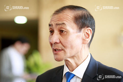 Гэр хорооллын айл өрхөд 28 тэрбум төгрөгийн хөнгөлөлт үзүүлнэ